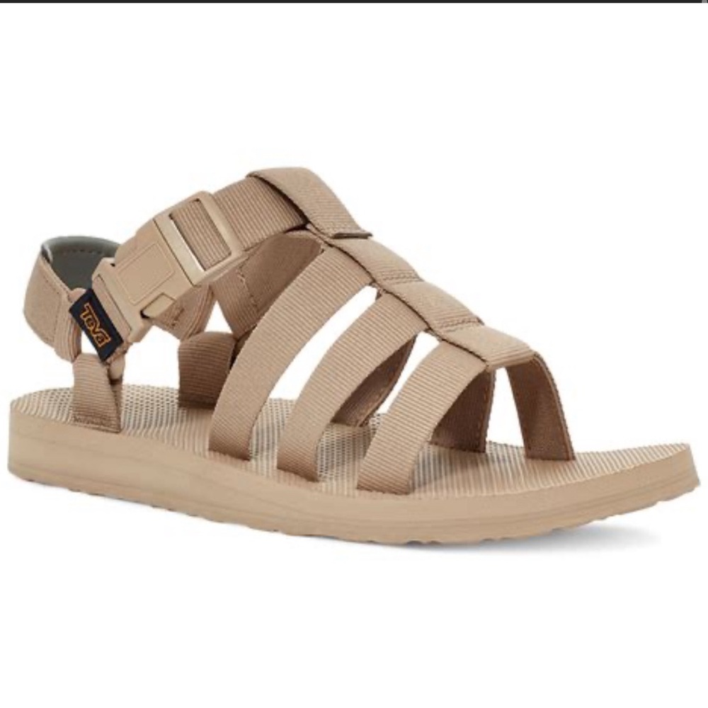 Teva Original Dorado Sandal